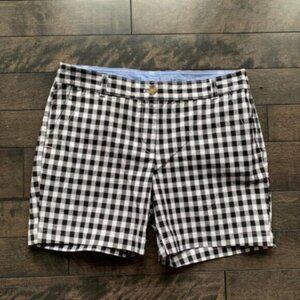 Talbots Weekend Chino Shorts